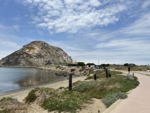 Morro Bay